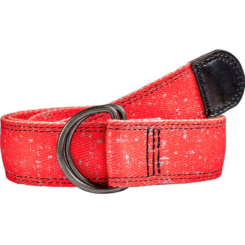 CERVA Колан KNOXFIELD червен 135 cm CERVA Колан KNOXFIELD червен 135 cm