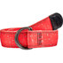 CERVA Колан KNOXFIELD червен 135 cm CERVA Колан KNOXFIELD червен 135 cm