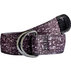 CERVA Колан KNOXFIELD сив 135 cm CERVA Колан KNOXFIELD сив 135 cm