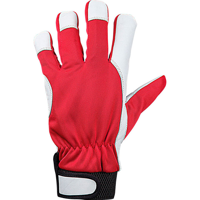 $Зимни ръкавици GILT WINTER агн.кожа 10 $Зимни ръкавици GILT WINTER агн.кожа 10