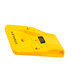 STANLEY ДЕТЕКТОР STHT77587 S110 STANLEY ДЕТЕКТОР STHT77587 S110