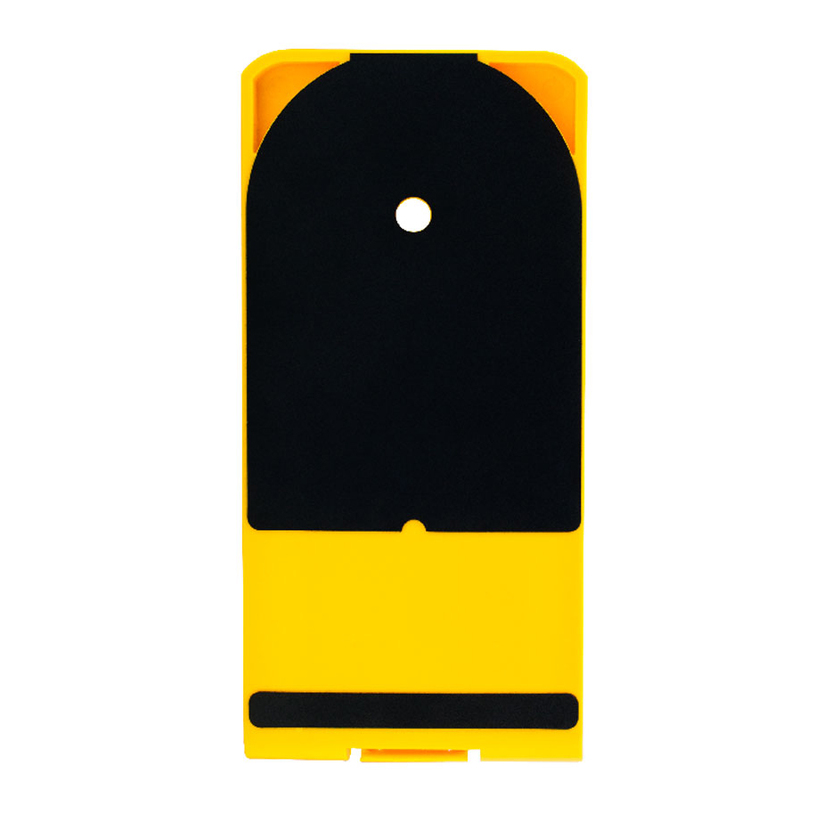 STANLEY ДЕТЕКТОР STHT77587 S110 STANLEY ДЕТЕКТОР STHT77587 S110