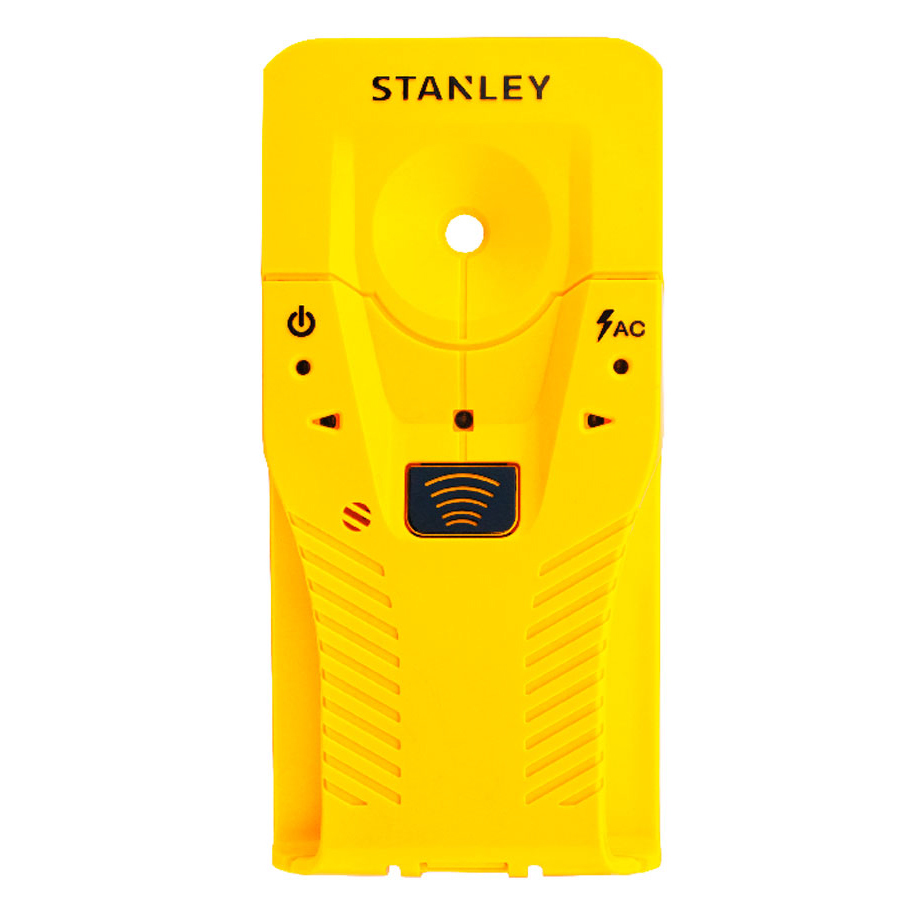Auto-calibration and pocket-sized body