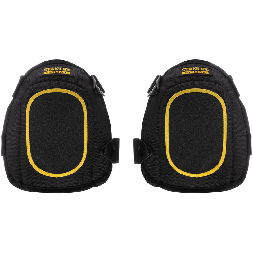 STANLEY FATMAX НАКОЛЕНКИ FMST82962 STANLEY FATMAX НАКОЛЕНКИ FMST82962