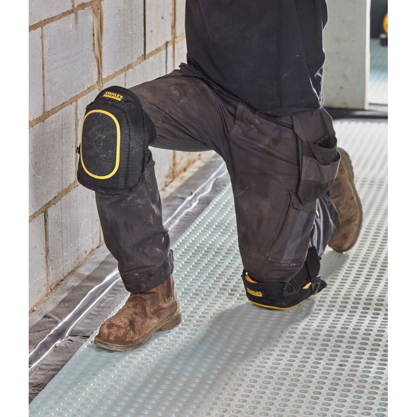 STANLEY FATMAX НАКОЛЕНКИ FMST82962 STANLEY FATMAX НАКОЛЕНКИ FMST82962