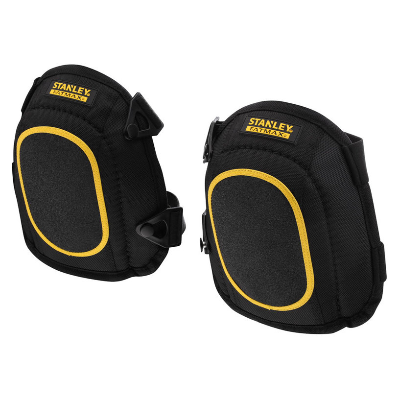 STANLEY FATMAX НАКОЛЕНКИ FMST82962 STANLEY FATMAX НАКОЛЕНКИ FMST82962