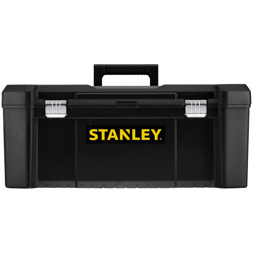STANLEY КУФАР ЗА ИНСТРУМЕНТИ STST82976 STANLEY КУФАР ЗА ИНСТРУМЕНТИ STST82976