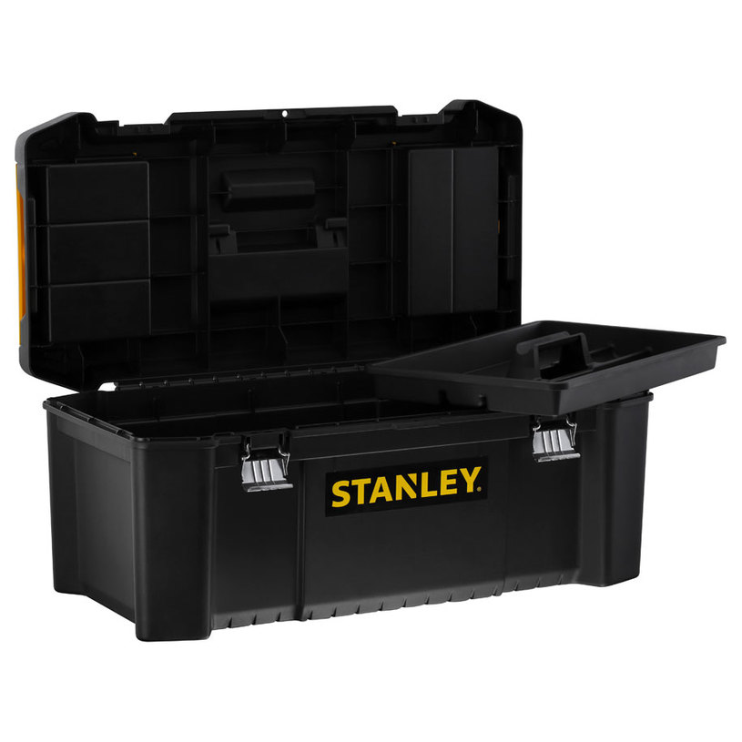 STANLEY КУФАР ЗА ИНСТРУМЕНТИ STST82976 STANLEY КУФАР ЗА ИНСТРУМЕНТИ STST82976