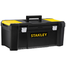 КУФАР ЗА ИНСТРУМЕНТИ 26" STANLEY STST82976 КУФАР ЗА ИНСТРУМЕНТИ 26" STANLEY STST82976