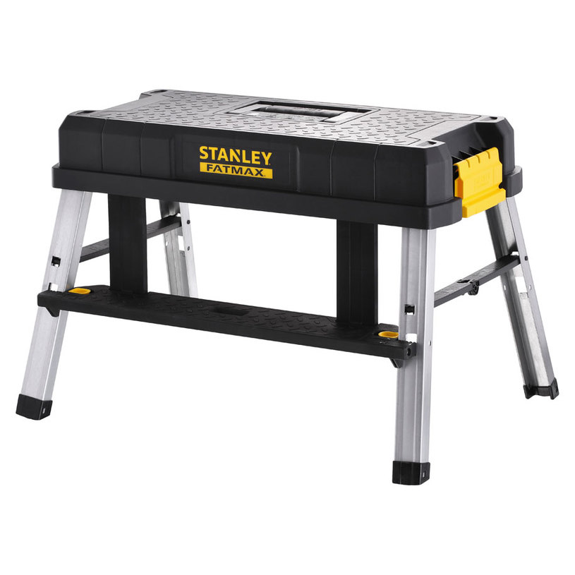 STANLEY FATMAX КУФАР ЗА ИНСТРУМЕНТИ 3в1 STANLEY FATMAX КУФАР ЗА ИНСТРУМЕНТИ 3в1