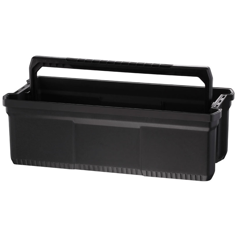 STANLEY FATMAX КУФАР ЗА ИНСТРУМЕНТИ 3в1 STANLEY FATMAX КУФАР ЗА ИНСТРУМЕНТИ 3в1