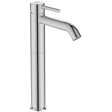 СМЕСИТЕЛ CERALINE BC269AA СТОЯЩ ЗА У-К^^ СМЕСИТЕЛ CERALINE BC269AA СТОЯЩ ЗА У-К^^