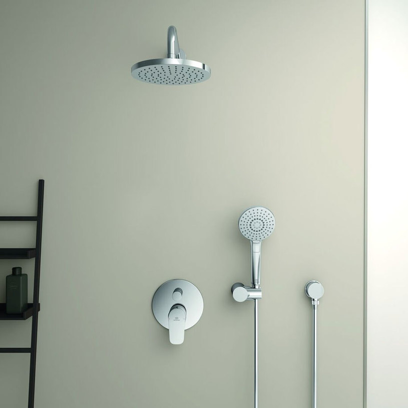 ***К-КТ ЗА ВГРАЖДАНЕ CERAFLEX BC447AA@ ***К-КТ ЗА ВГРАЖДАНЕ CERAFLEX BC447AA@