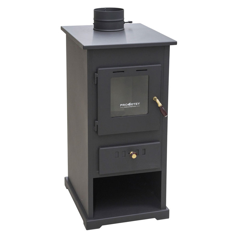 ПЕЧКА МИНИ B ПЕЧКА МИНИ B