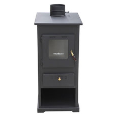 КАМИНА PROMETEY МИНИ B КАМИНА PROMETEY МИНИ B