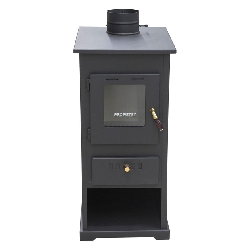 ПЕЧКА МИНИ B ПЕЧКА МИНИ B