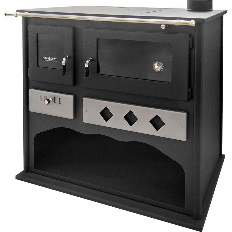 ГОТВАРСКА ПЕЧКА ПРАКТИК ЛУКС ГОТВАРСКА ПЕЧКА ПРАКТИК ЛУКС