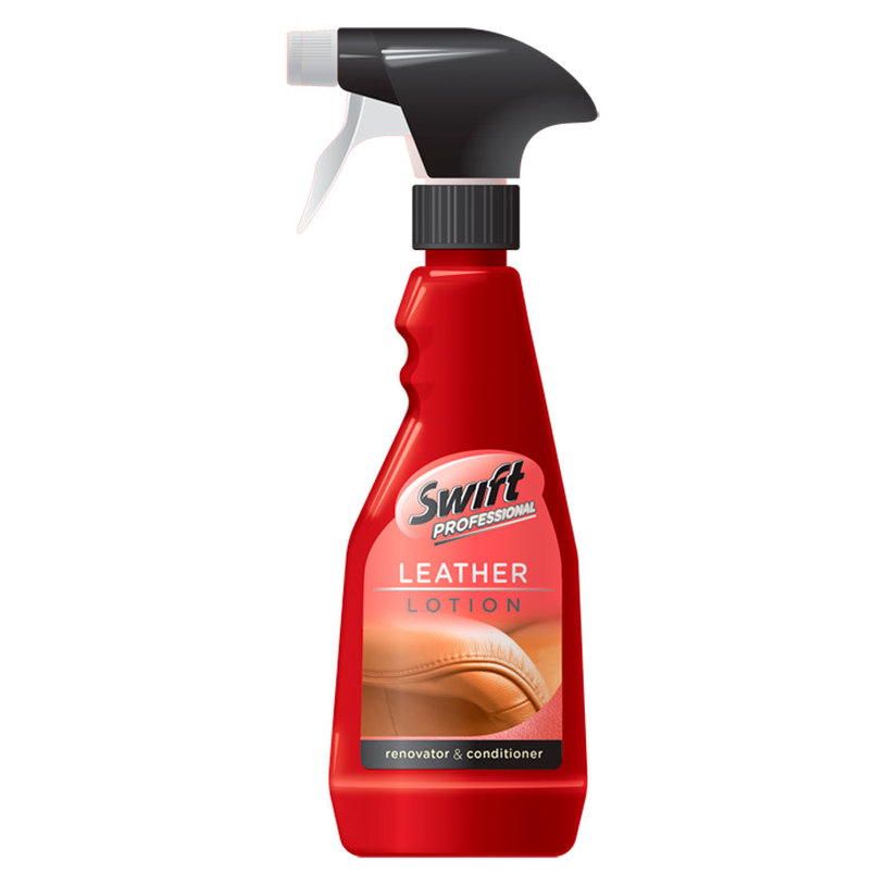 ЛОСИОН ЗА КОЖЕНИ ДАМАСКИ 300ML ЛОСИОН ЗА КОЖЕНИ ДАМАСКИ 300ML