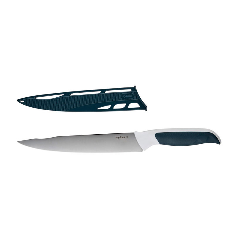SF КАРВИНГ НОЖ С ПРЕД. COMFORT 18.5CM SF КАРВИНГ НОЖ С ПРЕД. COMFORT 18.5CM