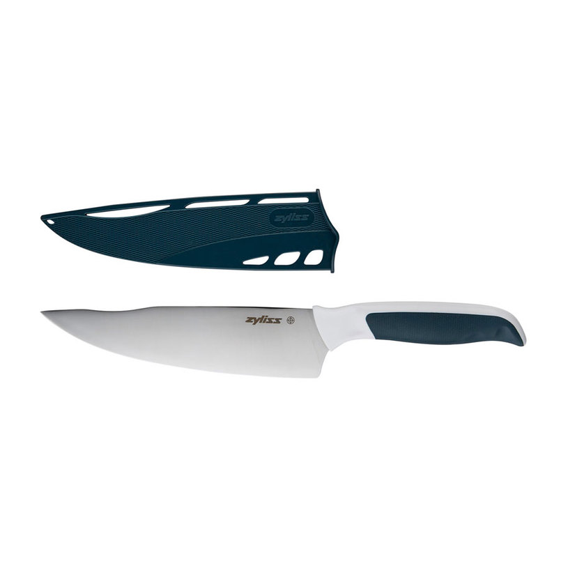 SF НОЖ НА МАЙСТОРА COMFORT 18.5CM SF НОЖ НА МАЙСТОРА COMFORT 18.5CM