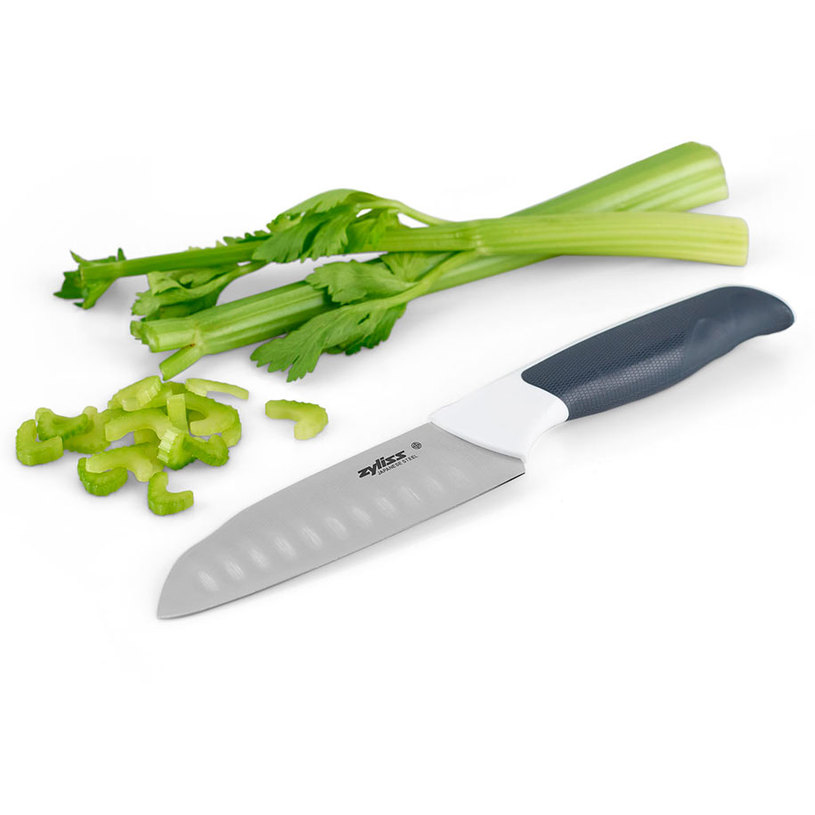 SF НОЖ МИНИ САНТОКУ COMFORT 12CM SF НОЖ МИНИ САНТОКУ COMFORT 12CM