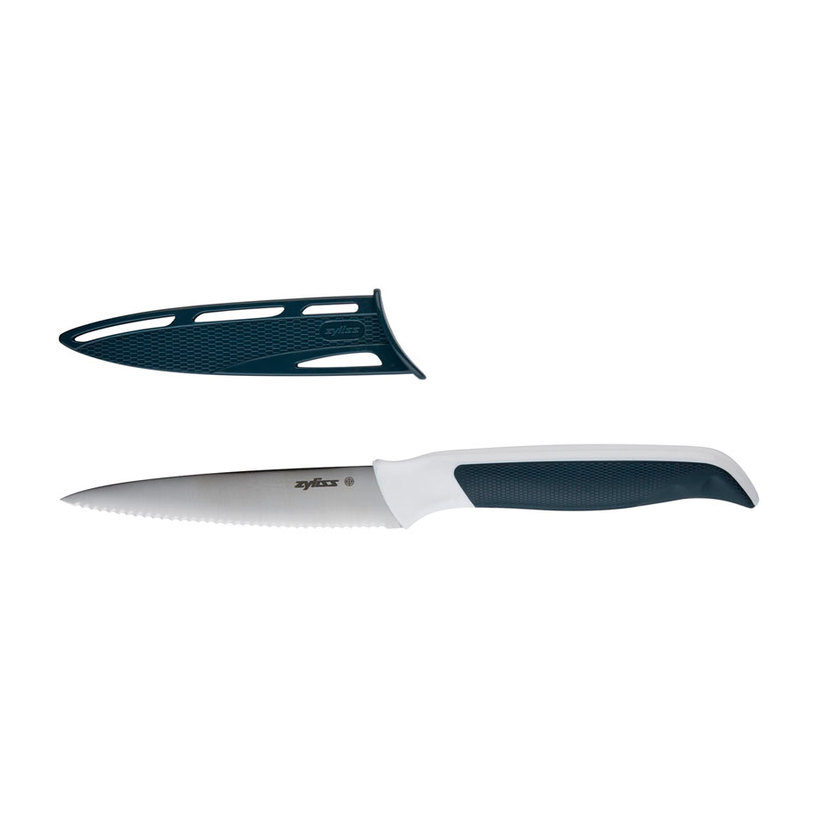&SF НОЖ ЗА ДОМАТИ ПРЕДП. COMFORT 10.5CM &SF НОЖ ЗА ДОМАТИ ПРЕДП. COMFORT 10.5CM