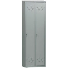#МЕТАЛЕН ГАРДЕРОБ ПРАКТИК LS 21 #МЕТАЛЕН ГАРДЕРОБ ПРАКТИК LS 21