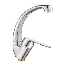 СМЕСИТЕЛ LINNI СТОЯЩ МИНИ СМЕСИТЕЛ LINNI СТОЯЩ МИНИ