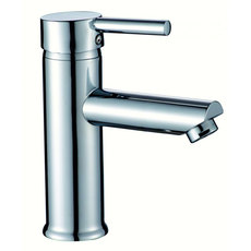 СМЕСИТЕЛ КРИСТИ СТОЯЩ 11СМ СМЕСИТЕЛ КРИСТИ СТОЯЩ 11СМ