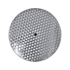 DUST COVER FOR WINE TANK TMINOX DUST COVER FOR WINE TANK TMINOX