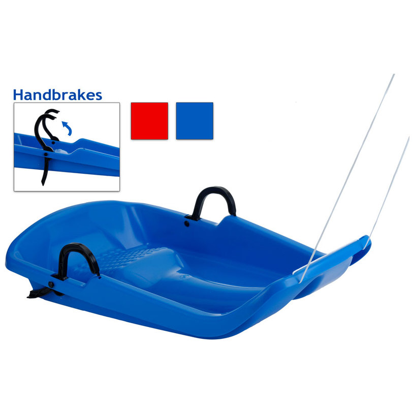 *ШЕЙНА MIX SN1000010 *ШЕЙНА MIX SN1000010