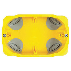 SF КОНЗОЛА 3-МОДУЛНА ЗА Г.К -ИТ.СТАНДАРТ SF КОНЗОЛА 3-МОДУЛНА ЗА Г.К -ИТ.СТАНДАРТ