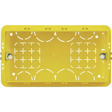 КОНЗОЛА ЧЕТИРИ МОДУЛНА ЗА ЗИД BTICINO ИТАЛИАНСКИ СТАНДАРТ КОНЗОЛА ЧЕТИРИ МОДУЛНА ЗА ЗИД BTICINO ИТАЛИАНСКИ СТАНДАРТ