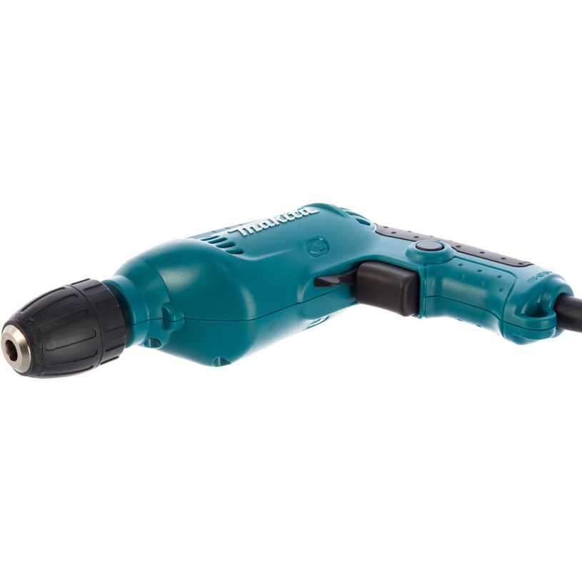 MAKITA бормашина 6413 450 W MAKITA бормашина 6413 450 W