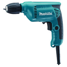 БОРМАШИНА MAKITA 6413 БОРМАШИНА MAKITA 6413