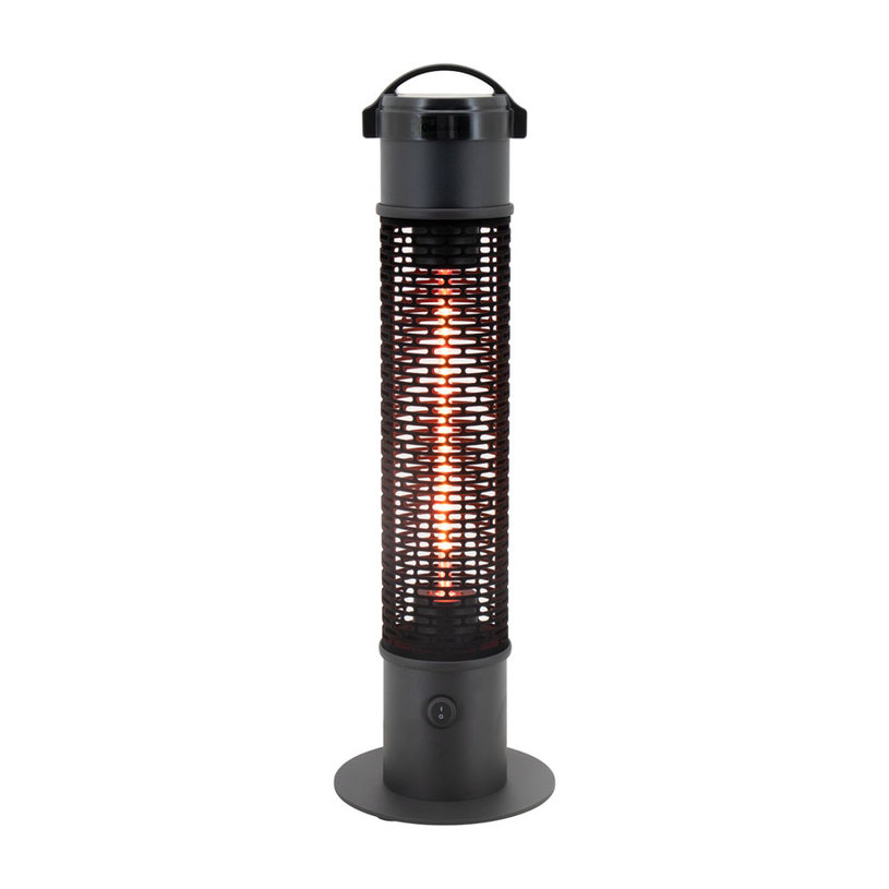 ХАЛОГЕНЕН ОТОПЛИТЕЛ ZHQ1288-HD-65 1200W ХАЛОГЕНЕН ОТОПЛИТЕЛ ZHQ1288-HD-65 1200W