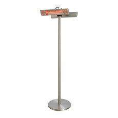 ХАЛОГЕНЕН ОТОПЛИТЕЛ HD ZHQ3080-II ХАЛОГЕНЕН ОТОПЛИТЕЛ HD ZHQ3080-II