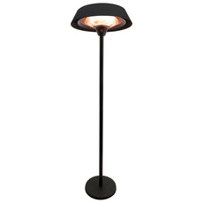 ХАЛОГЕНЕН ОТОПЛИТЕЛ HD ZHQ1821SH-MI-FB ХАЛОГЕНЕН ОТОПЛИТЕЛ HD ZHQ1821SH-MI-FB