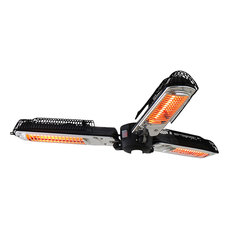 ХАЛОГЕНЕН ОТОПЛИТЕЛ HD ZHQ2028-P ХАЛОГЕНЕН ОТОПЛИТЕЛ HD ZHQ2028-P