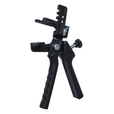 КЛЕЩИ ЗА НИВЕЛИРАНЕ НА ПЛОЧКИ MINERA КЛЕЩИ ЗА НИВЕЛИРАНЕ НА ПЛОЧКИ MINERA