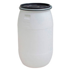 БИДОН 120L БИДОН 120L