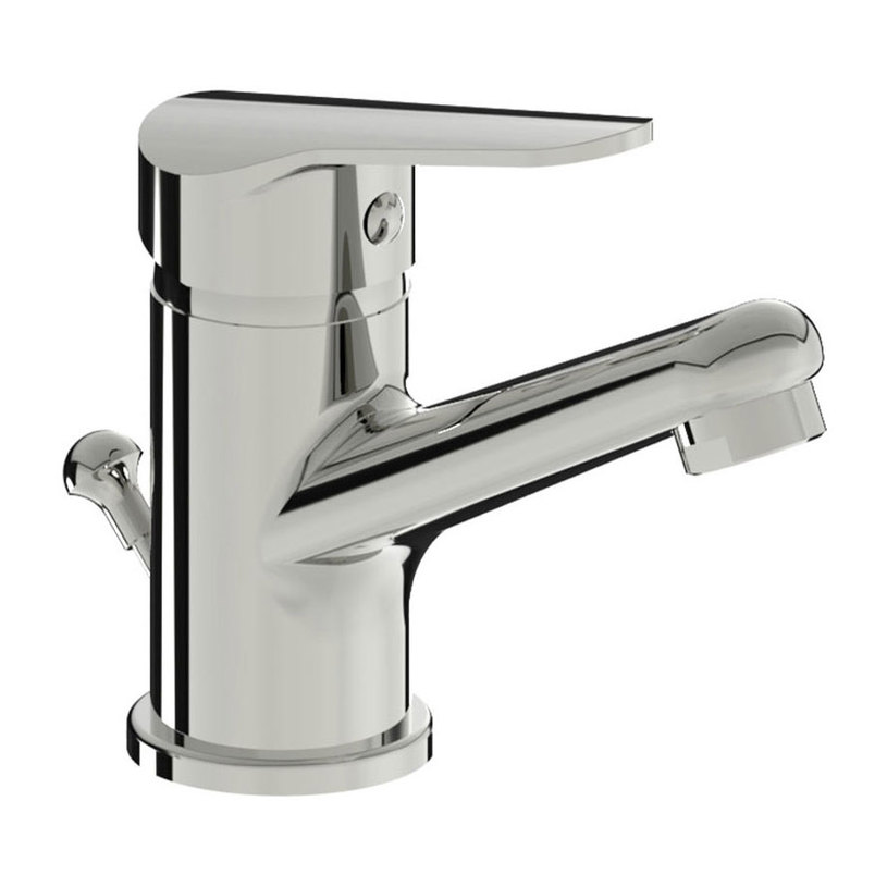 СМ. ЗА УМ.С ИЗПР.ENJOY WQ3W12100040004 СМ. ЗА УМ.С ИЗПР.ENJOY WQ3W12100040004