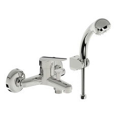 СМЕСИТЕЛ ENJOY В/Д С АКС. СМЕСИТЕЛ ENJOY В/Д С АКС.