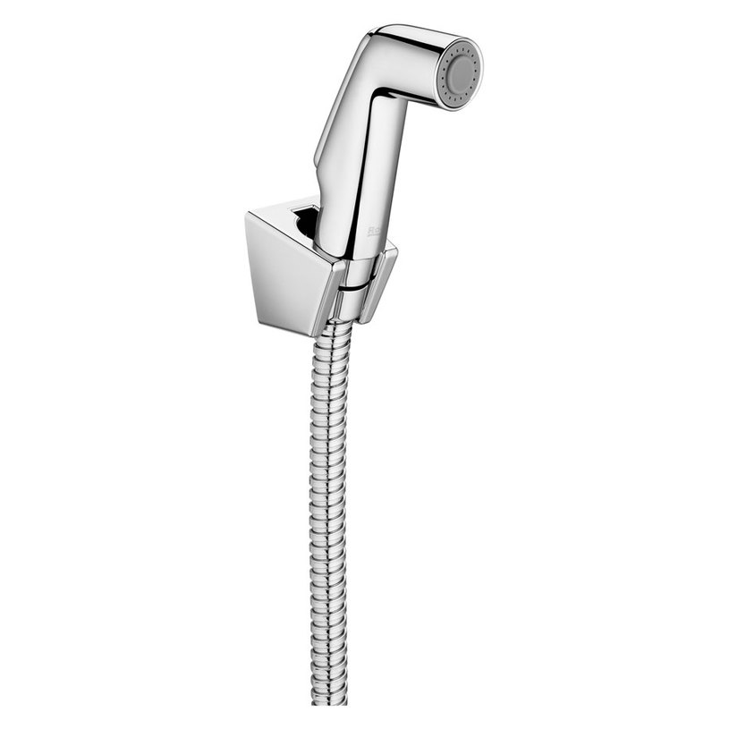 ХИГИЕНЕН ДУШ К-Т BE-FRESH A5B9130C00 ХИГИЕНЕН ДУШ К-Т BE-FRESH A5B9130C00