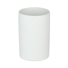 ЧАША ЗА ЧЕТКИ ЗА ЗЪБИ WENKO POLARIS ЧАША ЗА ЧЕТКИ ЗА ЗЪБИ WENKO POLARIS