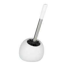 ЧЕТКА ЗА ТОАЛЕТНА ЧИНИЯ WENKO POLARIS ЧЕТКА ЗА ТОАЛЕТНА ЧИНИЯ WENKO POLARIS