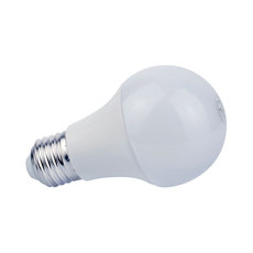 LED КРУШКА E27 9W 2700K 783LM LED КРУШКА E27 9W 2700K 783LM