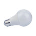 LED КРУШКА E27 11.5W 4000K 1035LM LED КРУШКА E27 11.5W 4000K 1035LM