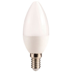 LED КРУШКА E14 6.5W 27K 507LM VITO СВЕЩ LED КРУШКА E14 6.5W 27K 507LM VITO СВЕЩ