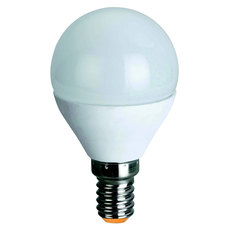 LED КРУШКА ТОПЧЕ E14 6.5-7W 6400K 546LM LED КРУШКА ТОПЧЕ E14 6.5-7W 6400K 546LM